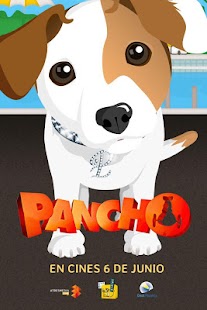 Pancho