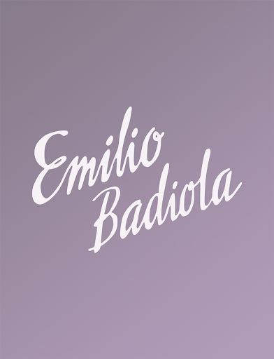 免費下載生活APP|Emilio Badiola app開箱文|APP開箱王