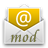 mod.Email for Eclair