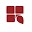 HaberAll Download on Windows