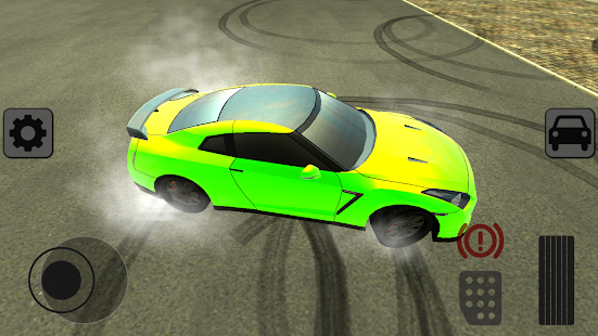 download City Drive 3D free