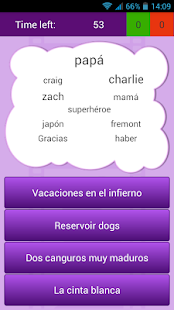 How to mod WovieGame 1.0.1 mod apk for laptop