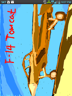 How to get Creative Painter 0.1.3 mod apk for laptop