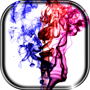 Shapes Wallpaper for whatsapp.apk 1.0
