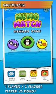 免費下載解謎APP|MemoMatch - Memory Game Free app開箱文|APP開箱王