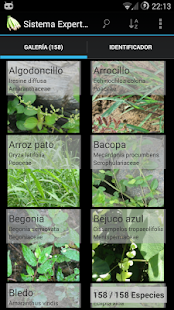 How to mod Banana Weed Identification patch 1.0 apk for bluestacks