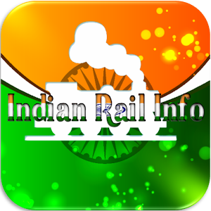 Indian Rail.apk 1.00.61