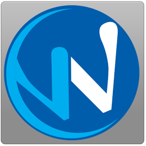 World Worship Church 1.0.1