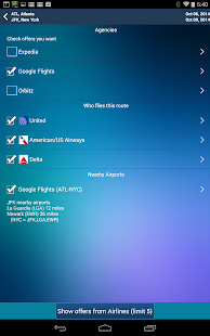 Atlanta Airport Premium Screenshots 5