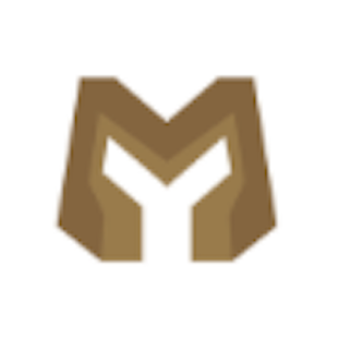 Download Alpha Tree Pte Ltd APK