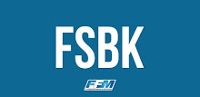 FSBK APK