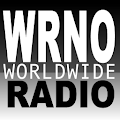 WRNO Radio Apk