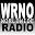 WRNO Radio Download on Windows