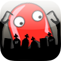 Soul Bash - Before Halloween Apk