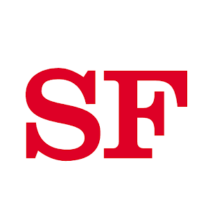 San Fermín Pamplona 2.2
