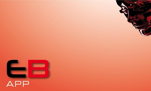 Lastest Easy-Bizz APK