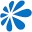 Nabyga Download on Windows