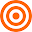 Foobot (deprecated) Download on Windows