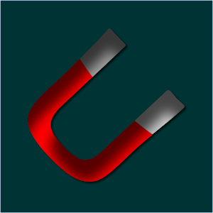 Magnetic Field Detector/Sensor 1.01