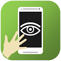 Air Call Vision Apk