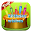 Birthday wishes Download on Windows