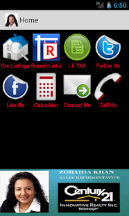 Free Download Zobaida Khan APK for Android