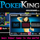 Poker KinG Online-Texas Holdem
