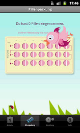 Pill Reminder by Bayer AG poster 4