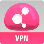 Cover Image of 下载 Check Point Capsule VPN 1.472.30 APK