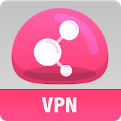 Capsule VPN