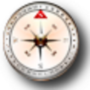  Compass & Map 1.2.1