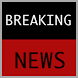 Breaking News