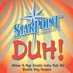 Starpoint DUH! DIPA