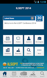 Ilsept 2014 poster 2