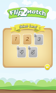 How to install Memory Match:Flip 2 Match game patch 1.3 apk for pc