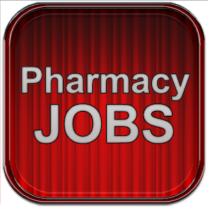 Image result for pharmacist job