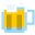 PIXEL Alcohol Detector Download on Windows