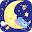 Lullaby For Kids Download on Windows