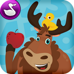 Moose Math by Duck Duck Moose by Duck Duck Moose, Inc. gone Free on Google Play Store