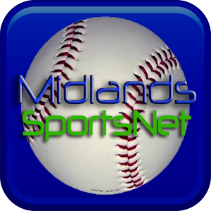 SportsNet SC Midlands Baseball 4.1.1