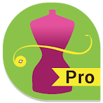 Cover Image of Download My Diet Coach - Pro 4.2.8.3 APK