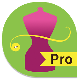 My Diet Coach - Pro v2.4.3