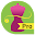 My Diet Coach - Pro Download on Windows
