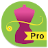 My Diet Coach - Pro2.4.8