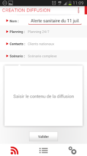 How to mod SFR Business Diffusion 1.0.0 apk for pc