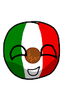 MéxicoBall 