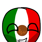 MéxicoBall 