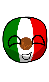 MéxicoBall 