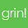 Grin Magazine Download on Windows