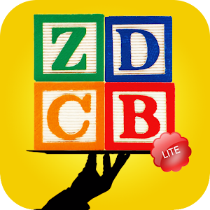 Zone Diet Calculator Blocks LT.apk 1.3.2